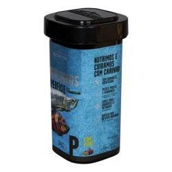 Nutricon Carnivoros Superficie P 275 G