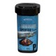 Nutricon Carnivoros Superficie P 275 G
