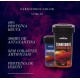 Nutricon Carnivoros Superficie M 225 g