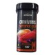Nutricon Carnivoros Superficie M 225 g