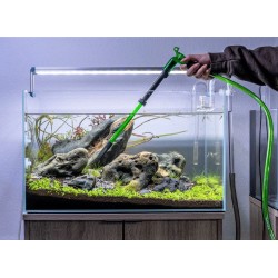 Sifon Aqua Clean Pro S-3