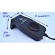 Aqua Clean Mini Cooling Enfriador USB D336