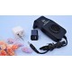 Aqua Clean Mini Cooling Enfriador USB D336