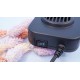 Aqua Clean Mini Cooling Enfriador USB D336