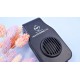 Aqua Clean Mini Cooling Enfriador USB D336