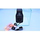 Aqua Clean Mini Cooling Enfriador USB D336
