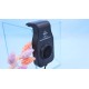 Aqua Clean Mini Cooling Enfriador USB D336