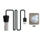 Calefactor Aqua Clean 25 W USB
