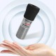 Calefactor Aqua Clean 25 W USB