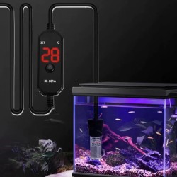 Calefactor Aqua Clean 25 W USB