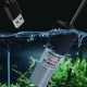 Calefactor Aqua Clean 25 W USB