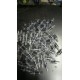 Aqua Clean Valvula Antiretorno x 10