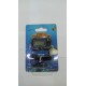 Termometro Aqua Clean Digital con Sonda