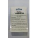 Termometro Aqua Clean Digital con Sonda