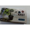 UP Generador de Niebla Humidificador