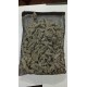 Aqua Clean Coral Partido 1 Kilo