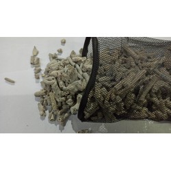 Aqua Clean Coral Partido 1 Kilo