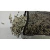 Aqua Clean Coral Partido 150 g Aproximadamente