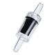 Aqua Clean Valvula Antiretorno x 1
