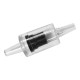 Aqua Clean Valvula Antiretorno x 1