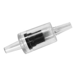 Aqua Clean Valvula Antiretorno x 1