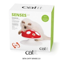 Catit Hongo 2.0 43142