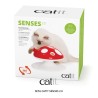 Catit Senses 2.0 Hongo  43142