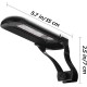 Iluminador Aqua Clean HS-Q1 6 W Dimmer