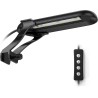Iluminador Aqua Clean HS-Q1 6 W Dimmer