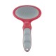Le Salon 91202 Cardina Acero Large