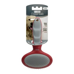 Le Salon 91202 Cardina Acero Large