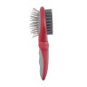 Le Salon 91213 Dog Combo Brush Acero/Nylon