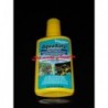 Tetra Aqua Safe 250 ml.