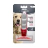 Le Salon 91234 Dog Deshedder Large