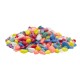 Piedras Marina 450 g Rainbow 12385