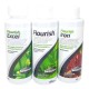 Seachem Plant Fundamentals+NPK