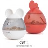 Catit Pixi Dispenser Gallo 43032