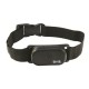 Zeuz Collar Anti Ladrido Large 38/66 cm