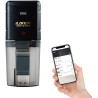 Alimentador Ilonda Smart WIFI Usb