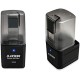 Alimentador Ilonda Automatico