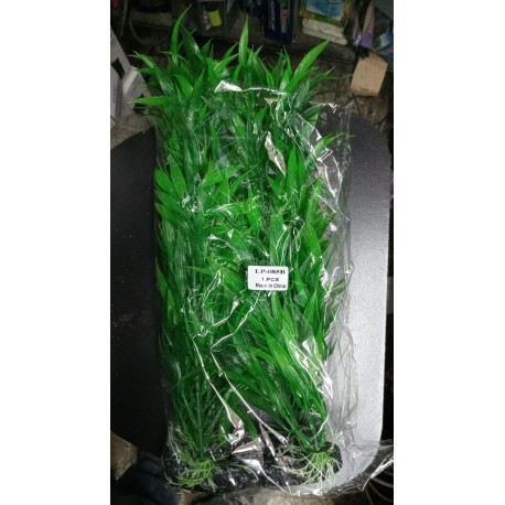 Planta Aqua Clean LP-085
