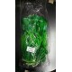 Planta Aqua Clean 6007