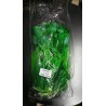 Planta Aqua Clean 6007