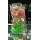 Planta Aqua Clean 6002
