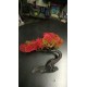 Planta Aqua Clean Bonsai