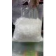 Aqua Clean Kaldnes K1 40 Agujeros