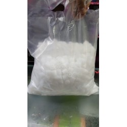 Aqua Clean K1 40 Agujeros