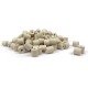 Boyu Anillos Ceramicos 300 g