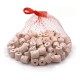 Boyu Anillos Ceramicos 300 g