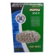 Boyu Anillos Ceramicos 300 g